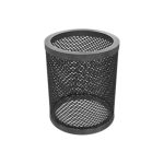 8S9130_20210428171648973836