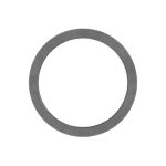 8S9130_20210428171649184772