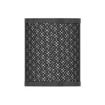 8S9130_20210428171649397672