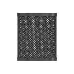 8S9130_20210428171650405520