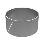 8T1714_20210428173737749330