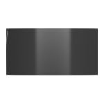 8T1714_20210428173738132368