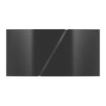 8T1714_20210428173738302833