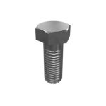 8T4139_20210706083024564334