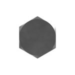 8T4139_20210706083024693033