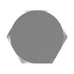 8T4186_20210706083052672226