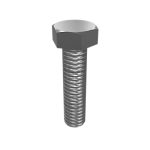 8T4186_20210706083053149459