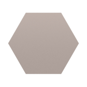 8T4835_20200817100621030123