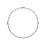 8T6746_20210428173921750967