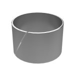 8T6746_20210428173922252043