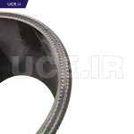 8V3070-WWW.UCE.IR-1