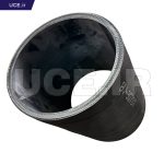 8V3070-WWW.UCE.IR-2