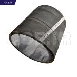 8V3070-WWW.UCE.IR-3