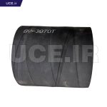 8V3070-WWW.UCE.IR-4