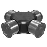 8V7336_20200831181342618426