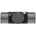 8V7336_20200831181343895133