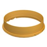 8W9579_20220503091735928994