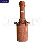 8X7220-WWW.UCE.IR-1