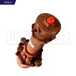 8X7220-WWW.UCE.IR-3