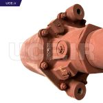 8X7220-WWW.UCE.IR-4