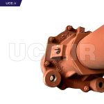 8X7220-WWW.UCE.IR-5