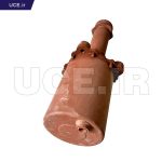 8X7220-WWW.UCE.IR-6
