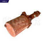 8X7220-WWW.UCE.IR