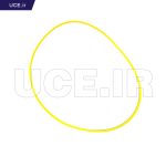 8l3017-www.uce.ir