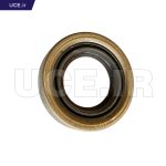 8t2230-www.uce.ir-1