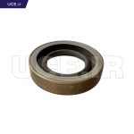 8t2230-www.uce.ir-2