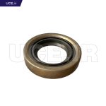 8t2230-www.uce.ir-3