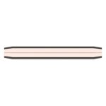 9F7882_20200825171541456925