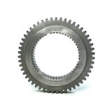 9G0288_20220522103020067753