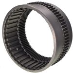 9G0291_20220522104217015070