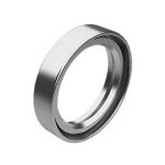 9H8839_20210526110516459597