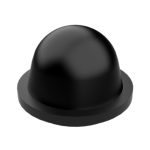 9L6770_20210505120208573230