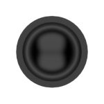 9L6770_20210505120208745787