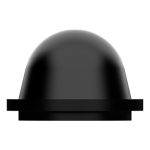 9L6770_20210505120209038552