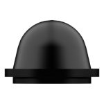 9L6770_20210505120209581995