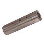 9P8624_20210429085827465808