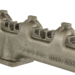 9S2355_20230911104455585826