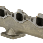 9S2355_20230911105549482935