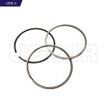 9S3068-WWW.UCE.IR-1
