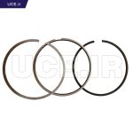 9S3068-WWW.UCE.IR-2