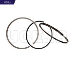 9S3068-WWW.UCE.IR-3