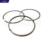 9S3068-WWW.UCE.IR