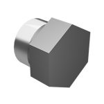 9S4185_20200825092156381351