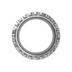 9S7950_20210624112443805868