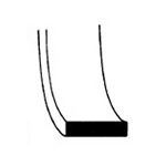 9T0096_20210428173757460773