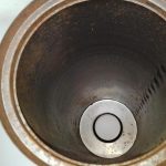 9T4946_20240221140531711595